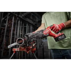 Milwaukee 2821-20-2836-20