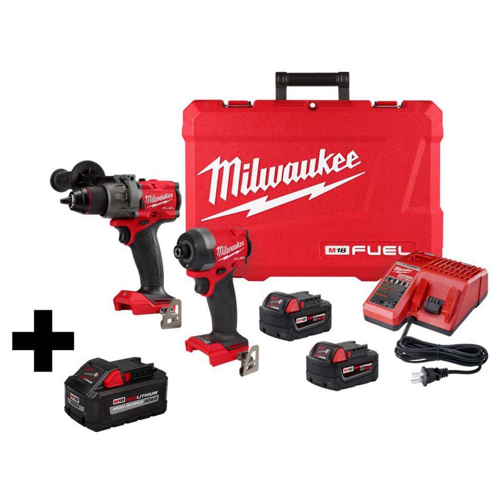 milwaukee-power-tool-combo-kits-3697-22-48-11-1880-64_1200.jpg