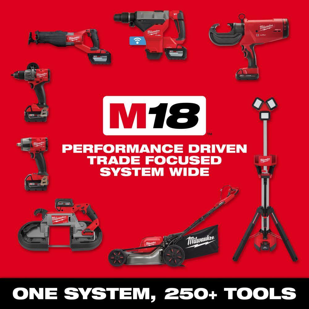 milwaukee-power-tool-combo-kits-3697-22-48-11-1880-fa_1200.jpg