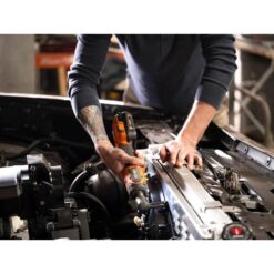 RIDGID R866010B