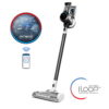 Tineco Pure One S11 Spartan Cordless Smart Vacuum