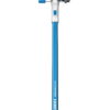 HART 20-Volt Cordless Stick Vacuum with Brushless Motor Technology (Battery Not Included)