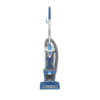 Kenmore AllergenSeal™ Bagless Upright Multi Surface Vacuum with Hair Eliminator® Brushroll – DU2109
