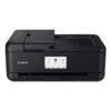 Canon PIXMA TS9520 Wireless Inkjet All-In-One Printer, Copy/Print/Scan