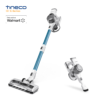Tineco PWRHERO 11 Snap C3 Cordless Lightweight Stick Vacuum