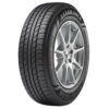 Goodyear Assurance Outlast 235/65R18 106V All-Season Tire