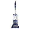 Shark Navigator Lift-Away Deluxe Bagless Upright Vacuum Cleaner - NV360