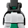 BISSELL Big Green Machine Professional Carpet Cleaner, 86T3