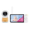 VTech RM5854HD Remote Video Baby Monitor