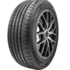 Crossmax 195/65R15 91H CT-1 All-Season Tire