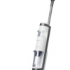 Tineco iFloor 3 Plus Cordless Wet Dry Hard Floor Vacuum Cleaner