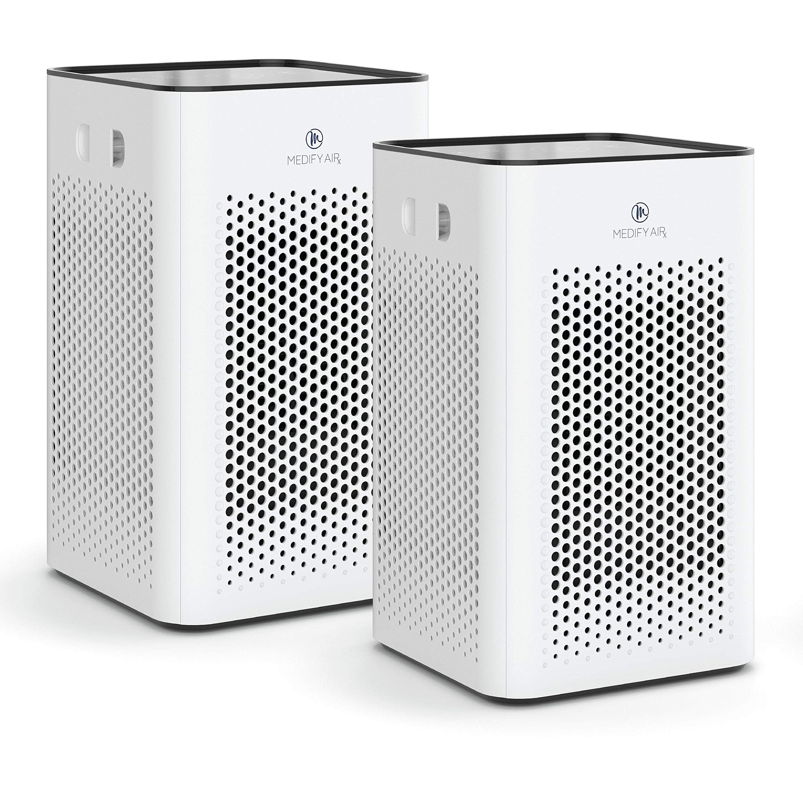 5f50cdac-5d7c-40bb-b7cb-94249eedae71.e1f2856f1bd986ccf3dfc5826f40a472.jpeg