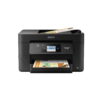 Epson WorkForce Pro WF-3823 Printer