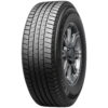 Michelin LTX M/S2 All-Season 275/55R20 113H Tire