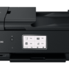 Canon PIXMA TR8622a Home Office InkJet All-in-One Wireless Printer