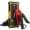 GOOLOO GP4000 Car Jump Starter,4000A Peak 12V Portable Lithium Battery Jump Starter for All Gas and Up to 10.0L Diesel Engine,SuperSafe Auto Car Battery Booster Jumper Box