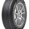 Goodyear Assurance Outlast 235/60R18 103V All-Season Tire