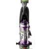 BISSELL CleanView® Swivel Rewind Pet Bagless Upright Vacuum
