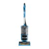 Shark Navigator® Lift-Away Pet Self-Cleaning Brushroll Upright Vacuum