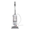 Shark® Navigator® Lift-Away® ADV Upright Vacuum