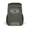 Igloo 24 Can Topgrip Soft Sided Cooler Backpack, Green