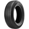 Solar 4XS + All Season 205/55R16 91H Passenger Tire