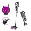 Innova Cordless Stick Multi-Surface Vacuum with Whirlwind® Anti-Tangle Brushroll, NEC700