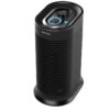 Honeywell Air Purifier for Small Room, Black
