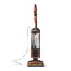 Shark Navigator® Self-Cleaning Brushroll Pet Upright Vacuum