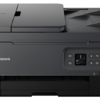 Canon PIXMA TR7022a Wireless Inkjet All-In-One Printer