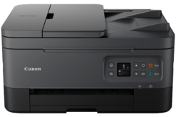 Canon PIXMA TR7022a Wireless Inkjet All-In-One Printer