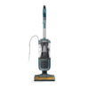Shark Rotator Anti-Allergen Pet Plus with Self-Cleaning Brushroll Vacuum, ZU55