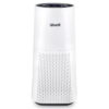 Levoit True HEPA Air Purifier LV-H134 Tower Pro for Extra-Large Rooms  (1170 sq. ft), with Smart Laser Sensor, Auto Mode, Energy Star