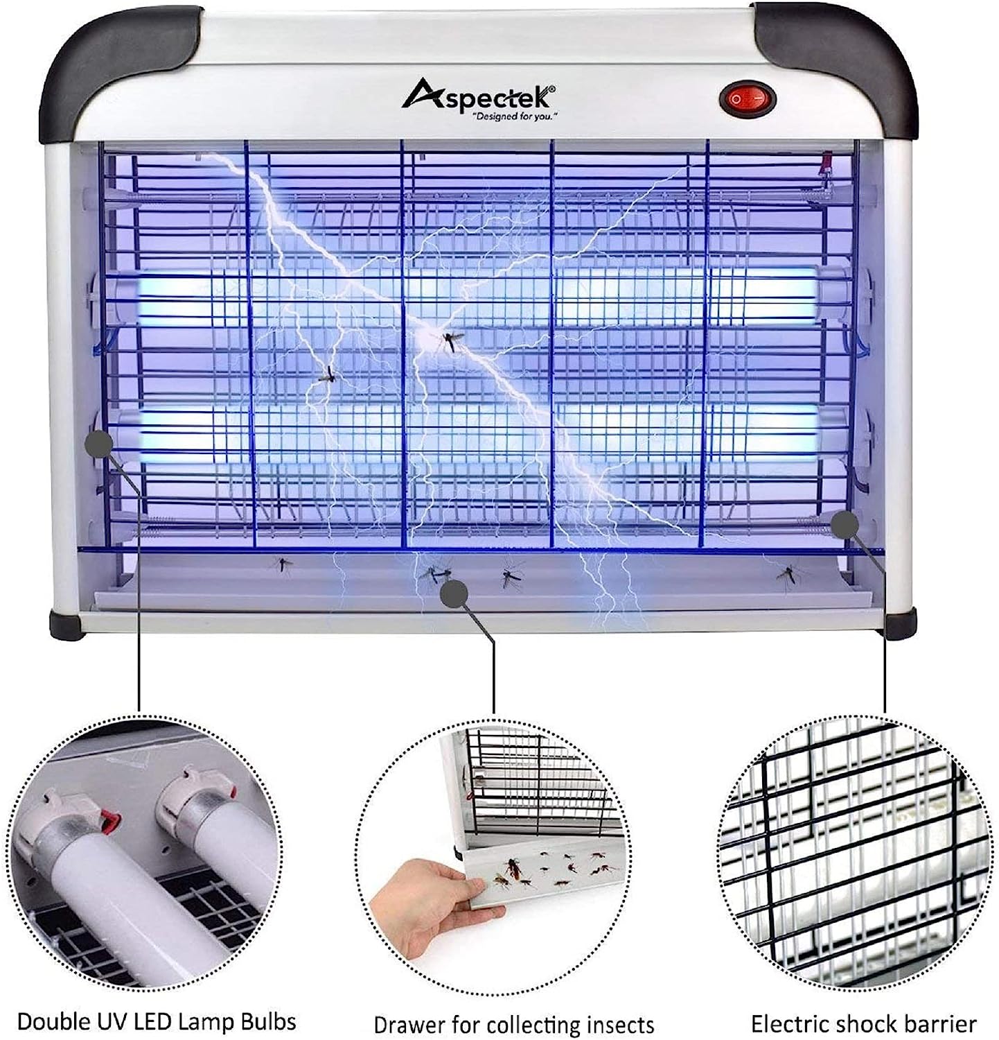 https://bigbigmart.com/wp-content/uploads/2023/06/ASPECTEK-Powerful-20W-Electronic-Indoor-Insect-Killer-Bug-Zapper-Fly-Zapper-Mosquito-Killer-Indoor-Use-Including-Free-2-PACK-Replacement-Bulbs2.jpg