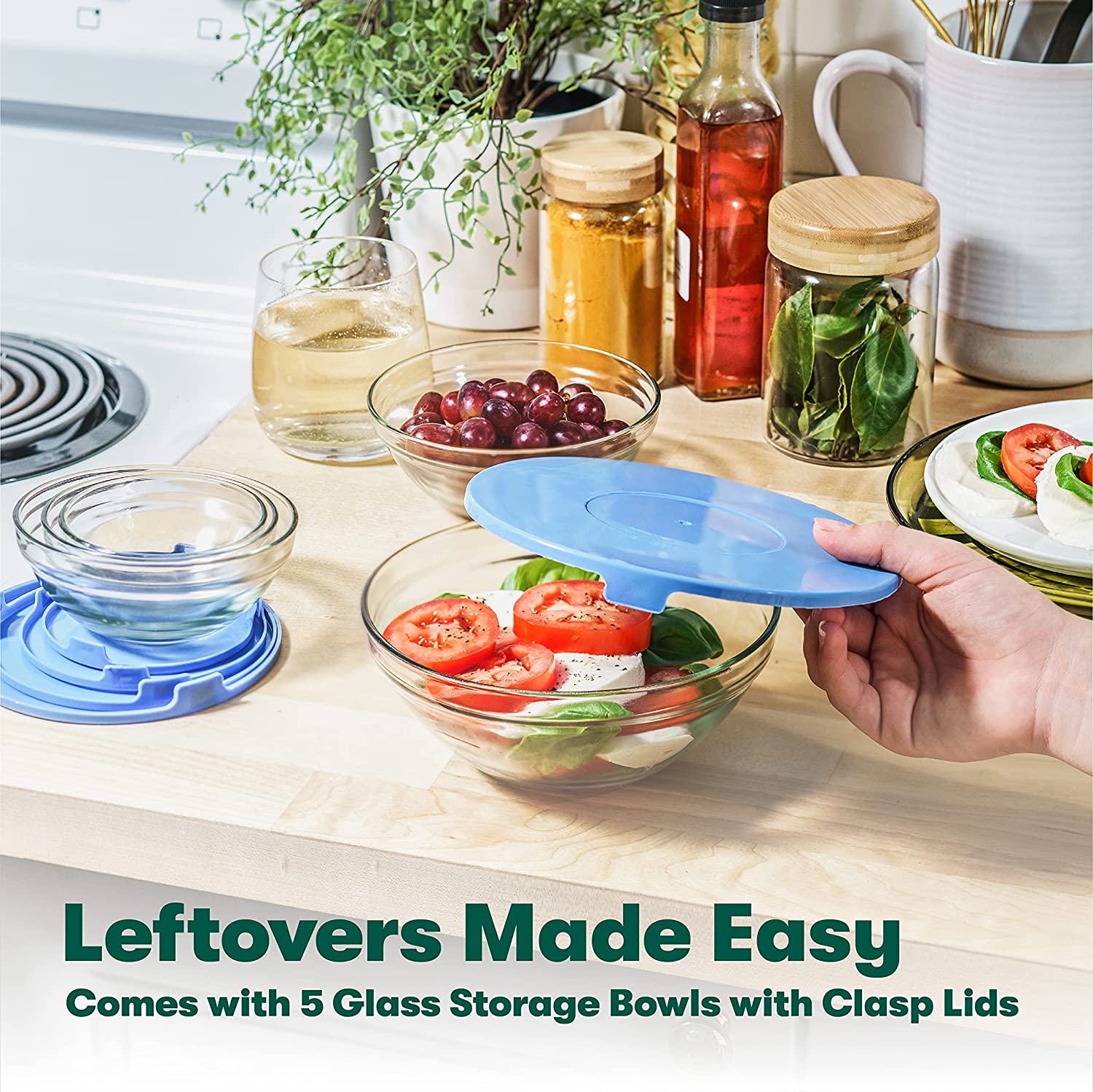 https://bigbigmart.com/wp-content/uploads/2023/06/BELLA-Nonstick-Cookware-Set-with-Glass-Lids-Aluminum-Bakeware-Pots-and-Pans-Storage-Bowls-Utensils-Compatible-with-All-Stovetops-21-Piece-Black5.jpg