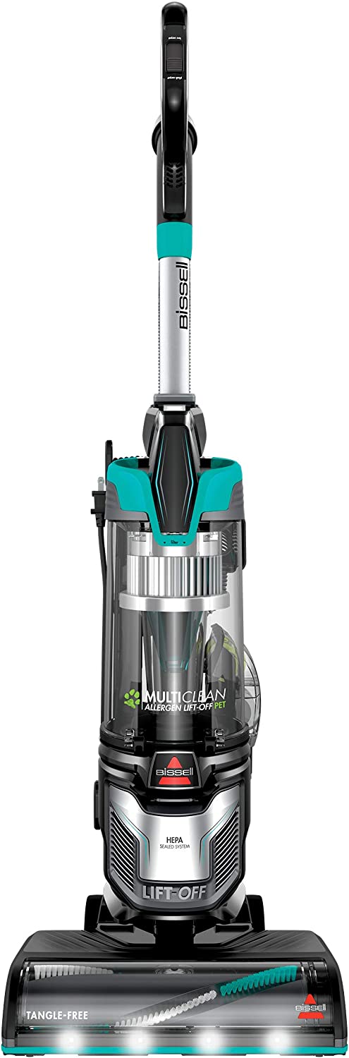 https://bigbigmart.com/wp-content/uploads/2023/06/BISSELL-2998-MultiClean-Allergen-Lift-Off-Pet-Vacuum-with-HEPA-Filter-Sealed-System-Lift-Off-Portable-Pod-LED-Headlights-Specialized-Pet-Tools-Easy-EmptyBlue-Black.jpg