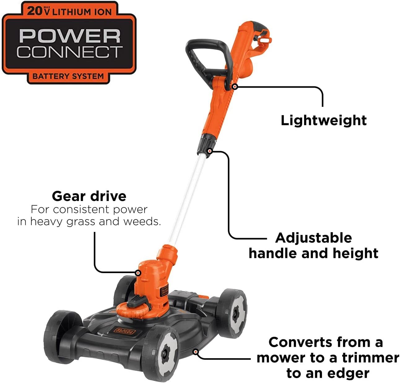 https://bigbigmart.com/wp-content/uploads/2023/06/BLACKDECKER-3-in-1-String-Trimmer-Edger-Lawn-Mower-6.5-Amp-12-Inch-Corded-MTE912-Power-cord-not-included-Black-Red1.jpg