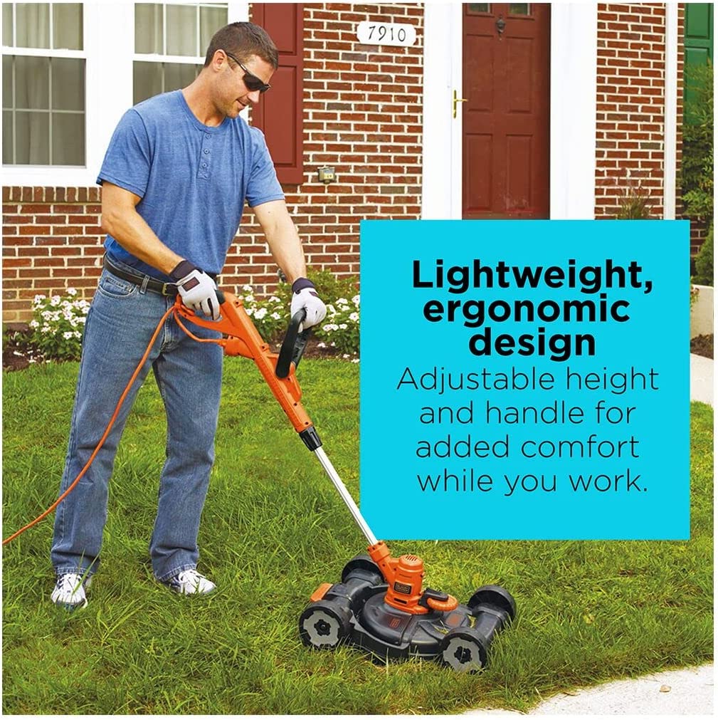https://bigbigmart.com/wp-content/uploads/2023/06/BLACKDECKER-3-in-1-String-Trimmer-Edger-Lawn-Mower-6.5-Amp-12-Inch-Corded-MTE912-Power-cord-not-included-Black-Red5.jpg