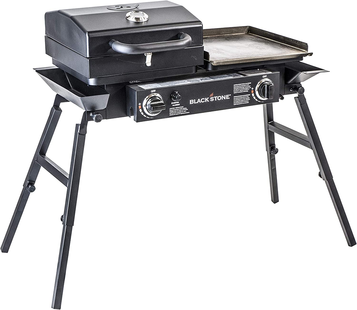 https://bigbigmart.com/wp-content/uploads/2023/06/Blackstone-Tailgater-Stainless-Steel-2-Burner-Portable-Gas-Grill-and-Griddle-Combo-Total-35000-BTUs-for-Indoor-or-Backyard-Outdoor-Patio-Picnic-Garden-Cooking.jpg