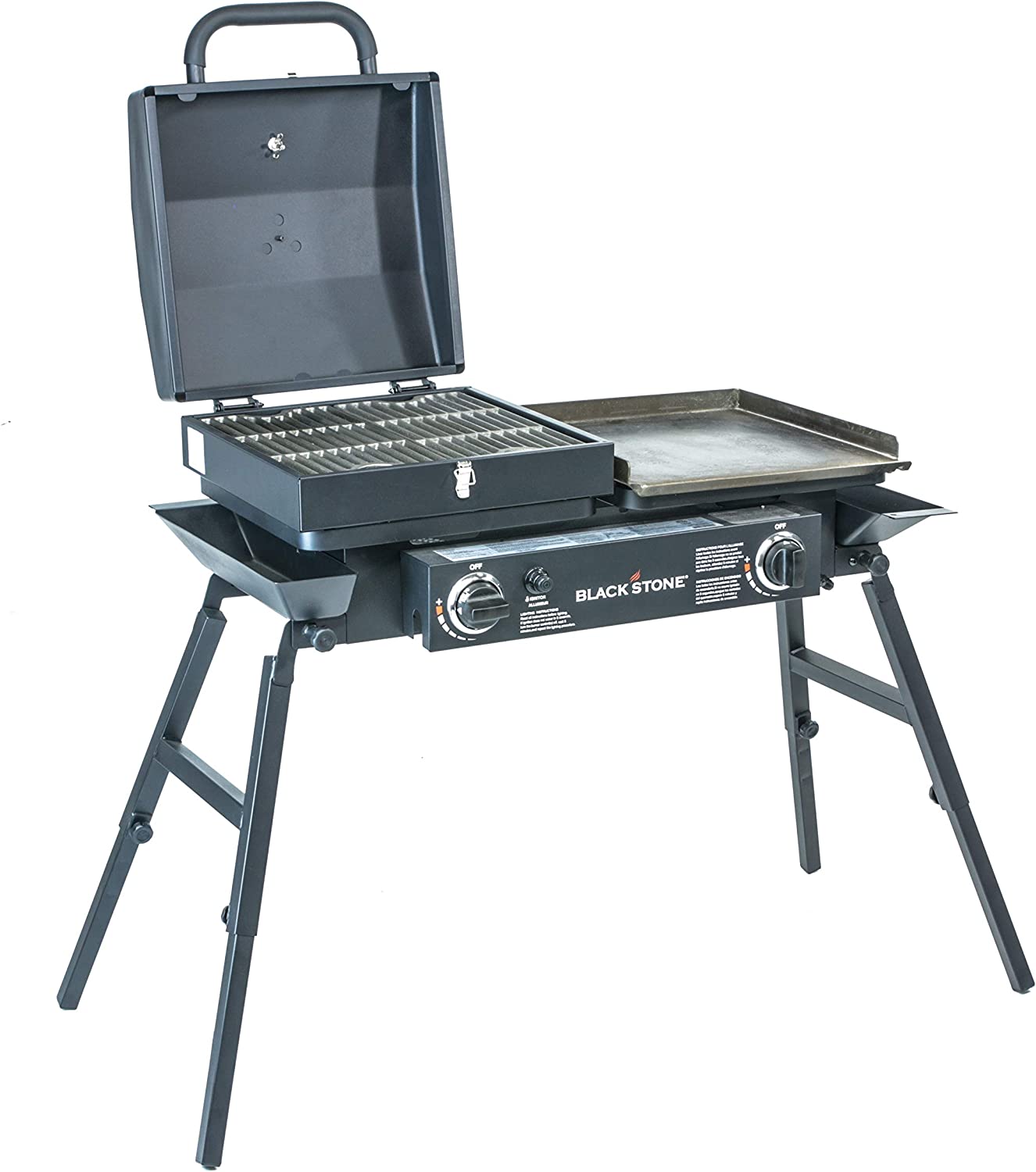 https://bigbigmart.com/wp-content/uploads/2023/06/Blackstone-Tailgater-Stainless-Steel-2-Burner-Portable-Gas-Grill-and-Griddle-Combo-Total-35000-BTUs-for-Indoor-or-Backyard-Outdoor-Patio-Picnic-Garden-Cooking1.jpg