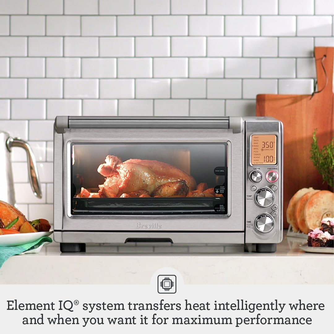 https://bigbigmart.com/wp-content/uploads/2023/06/Breville-Smart-Oven-Pro-Toaster-Oven-Brushed-Stainless-Steel-BOV845BSS1.jpg