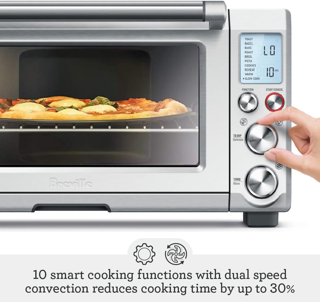 https://bigbigmart.com/wp-content/uploads/2023/06/Breville-Smart-Oven-Pro-Toaster-Oven-Brushed-Stainless-Steel-BOV845BSS3.jpg