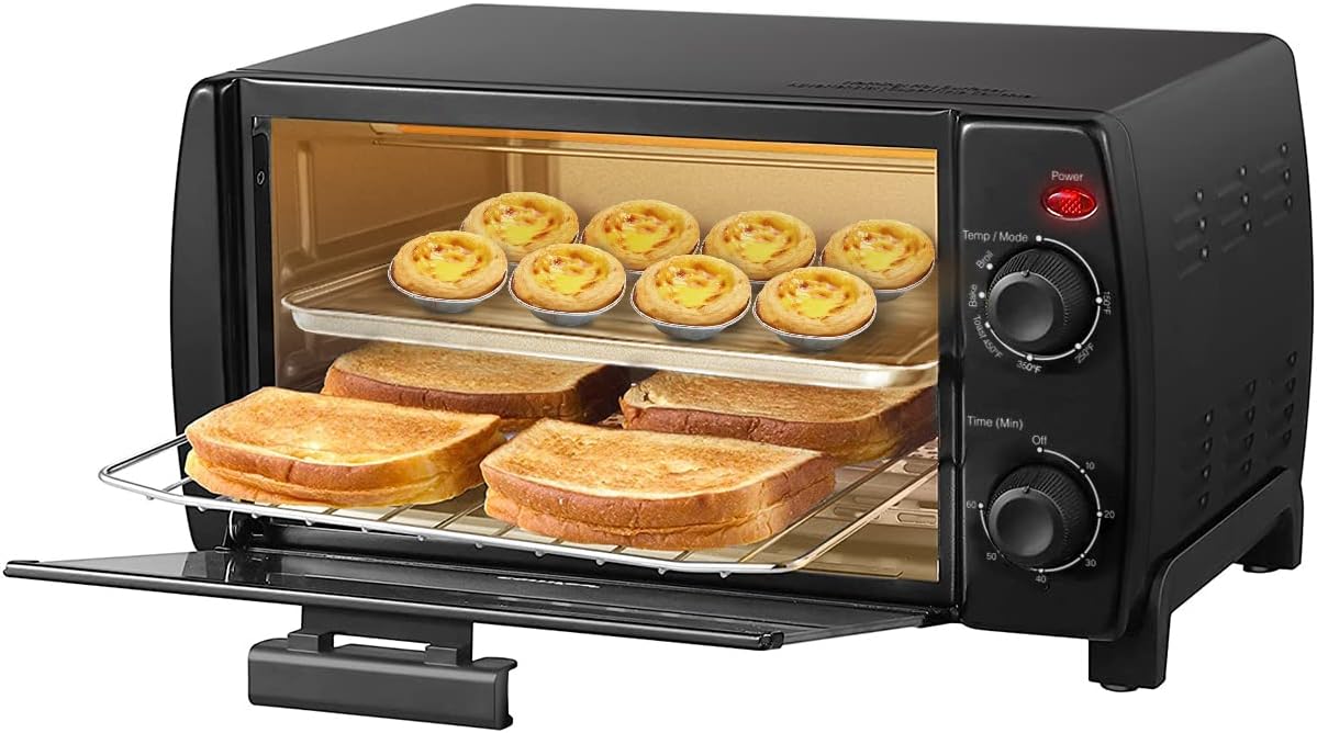 https://bigbigmart.com/wp-content/uploads/2023/06/COMFEE-4-Slice-Small-Toaster-Oven-Countertop-Retro-Compact-Design-Multi-Function-with-30-Minute-Timer-Bake-Broil-Toast-1000-Watts-2-Rack-Capacity-Black-CFO-BB101.jpg