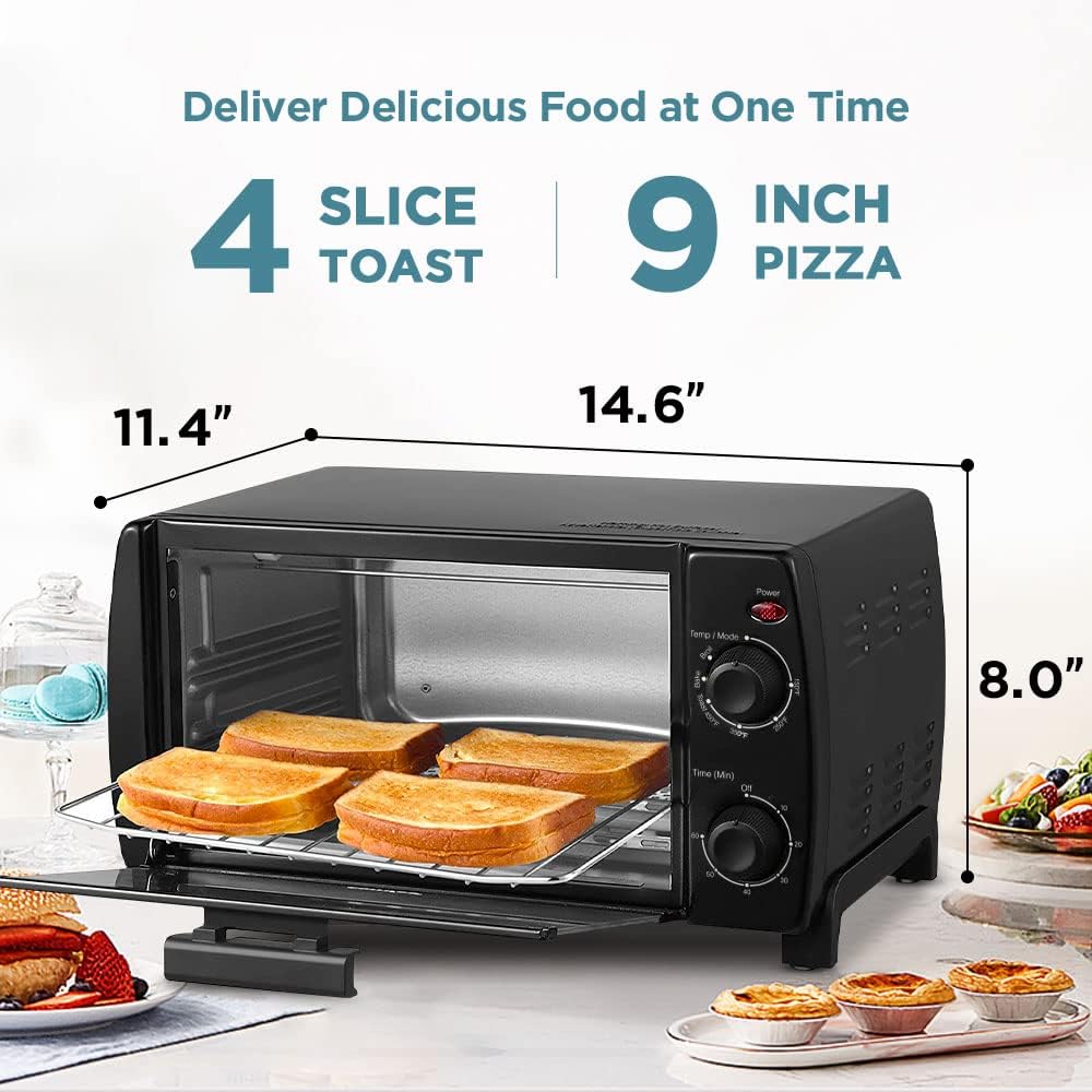 https://bigbigmart.com/wp-content/uploads/2023/06/COMFEE-4-Slice-Small-Toaster-Oven-Countertop-Retro-Compact-Design-Multi-Function-with-30-Minute-Timer-Bake-Broil-Toast-1000-Watts-2-Rack-Capacity-Black-CFO-BB1011.jpg