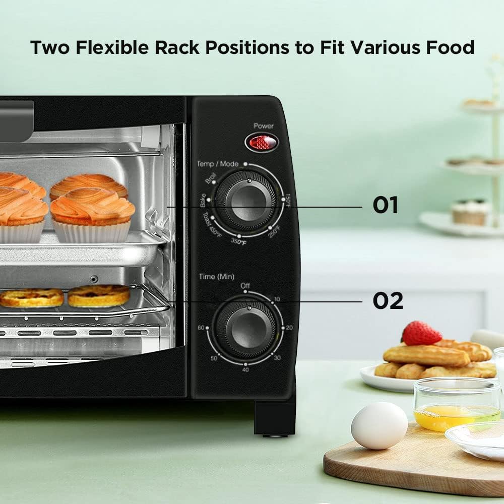 https://bigbigmart.com/wp-content/uploads/2023/06/COMFEE-4-Slice-Small-Toaster-Oven-Countertop-Retro-Compact-Design-Multi-Function-with-30-Minute-Timer-Bake-Broil-Toast-1000-Watts-2-Rack-Capacity-Black-CFO-BB1015.jpg