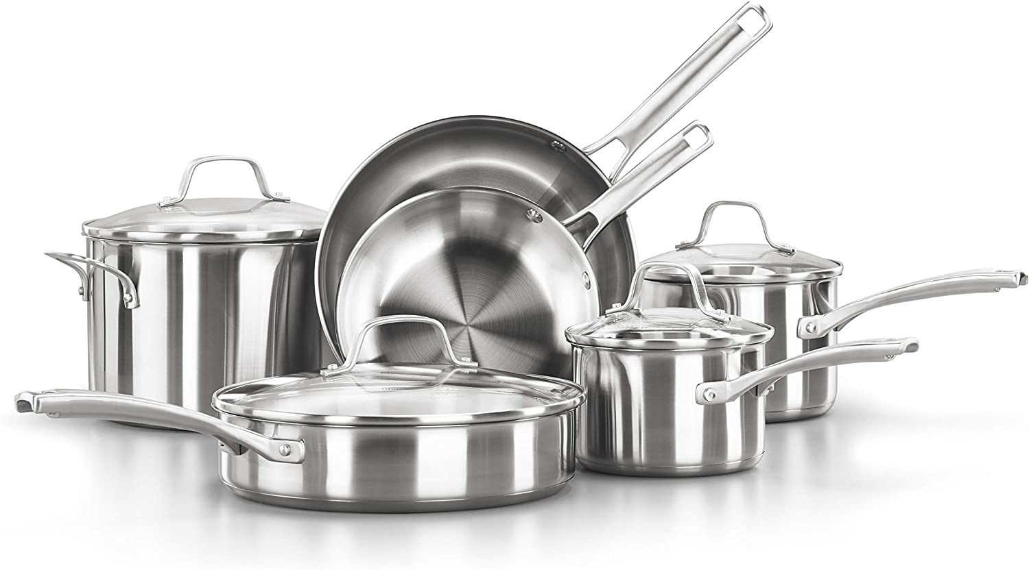 https://bigbigmart.com/wp-content/uploads/2023/06/Calphalon-10-Piece-Pots-and-Pans-Set-Stainless-Steel-Kitchen-Cookware-with-Stay-Cool-Handles-and-Pour-Spouts-Dishwasher-Safe-Silver.jpg
