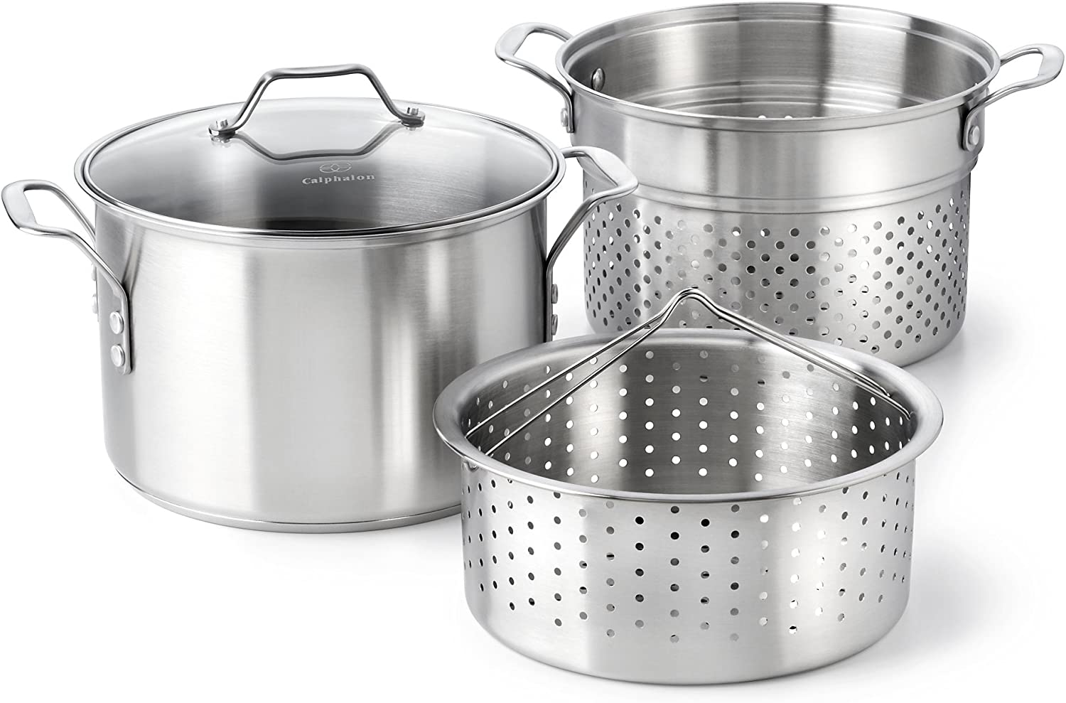 https://bigbigmart.com/wp-content/uploads/2023/06/Calphalon-Classic-Stainless-Steel-8-quart-Stock-Pot-with-Steamer-and-Pasta-Insert.jpg