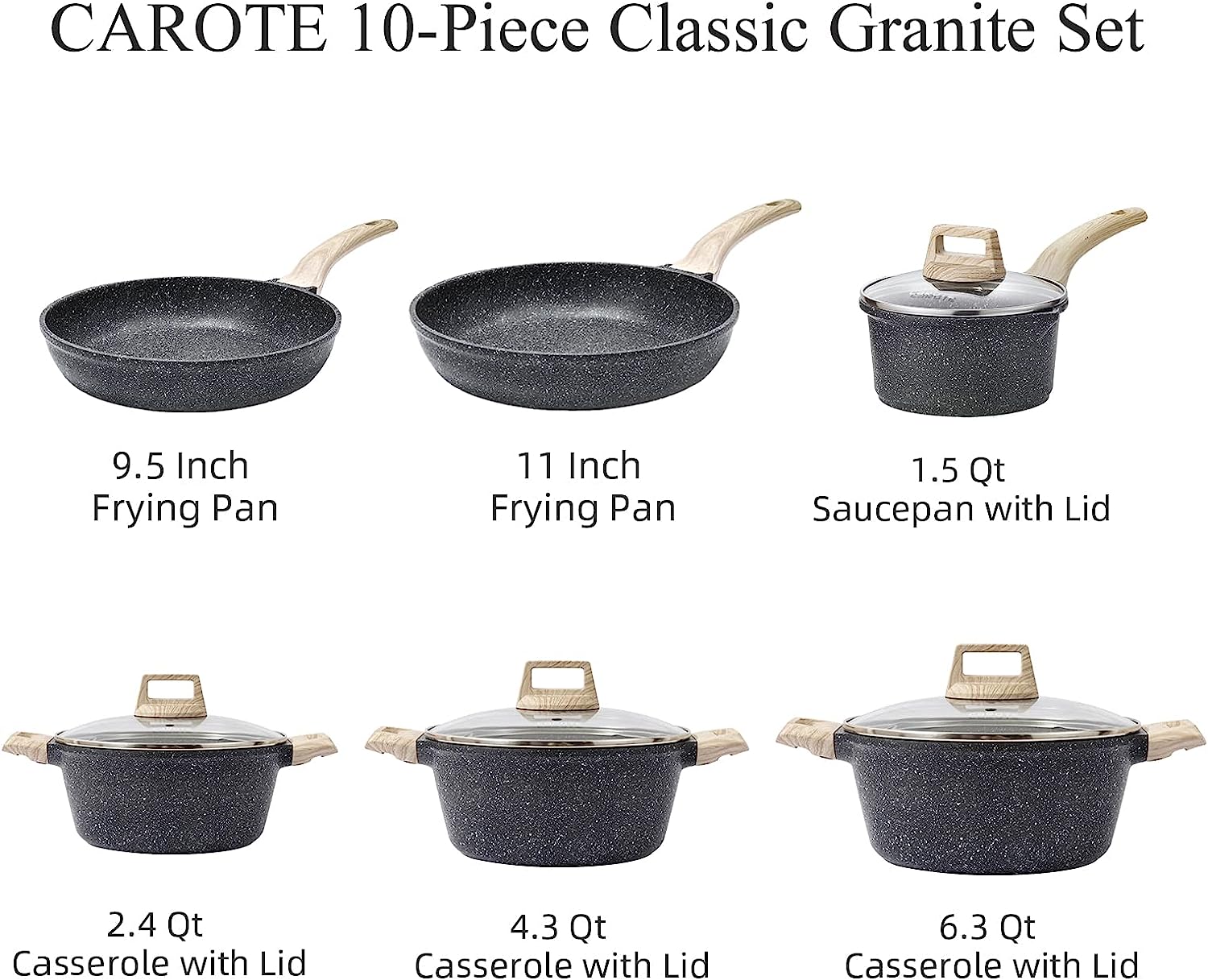 https://bigbigmart.com/wp-content/uploads/2023/06/Carote-Nonstick-Granite-Cookware-Sets-10-Pcs-Stone-Cookware-Set-non-stick-frying-pan-set-pots-and-pans-set-Granite-induction-cookware-Granite-Classic-Black-Set2.jpg