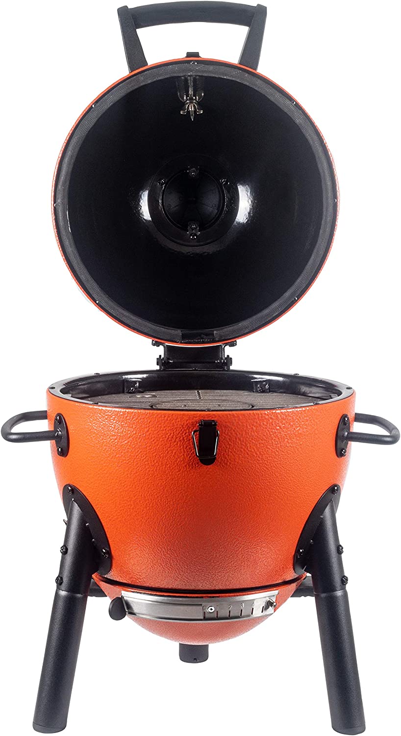 https://bigbigmart.com/wp-content/uploads/2023/06/Char-Griller-E36714-AKORN-Jr.-Kamado-Orange-Portable-Charcoal-Grill3.jpg