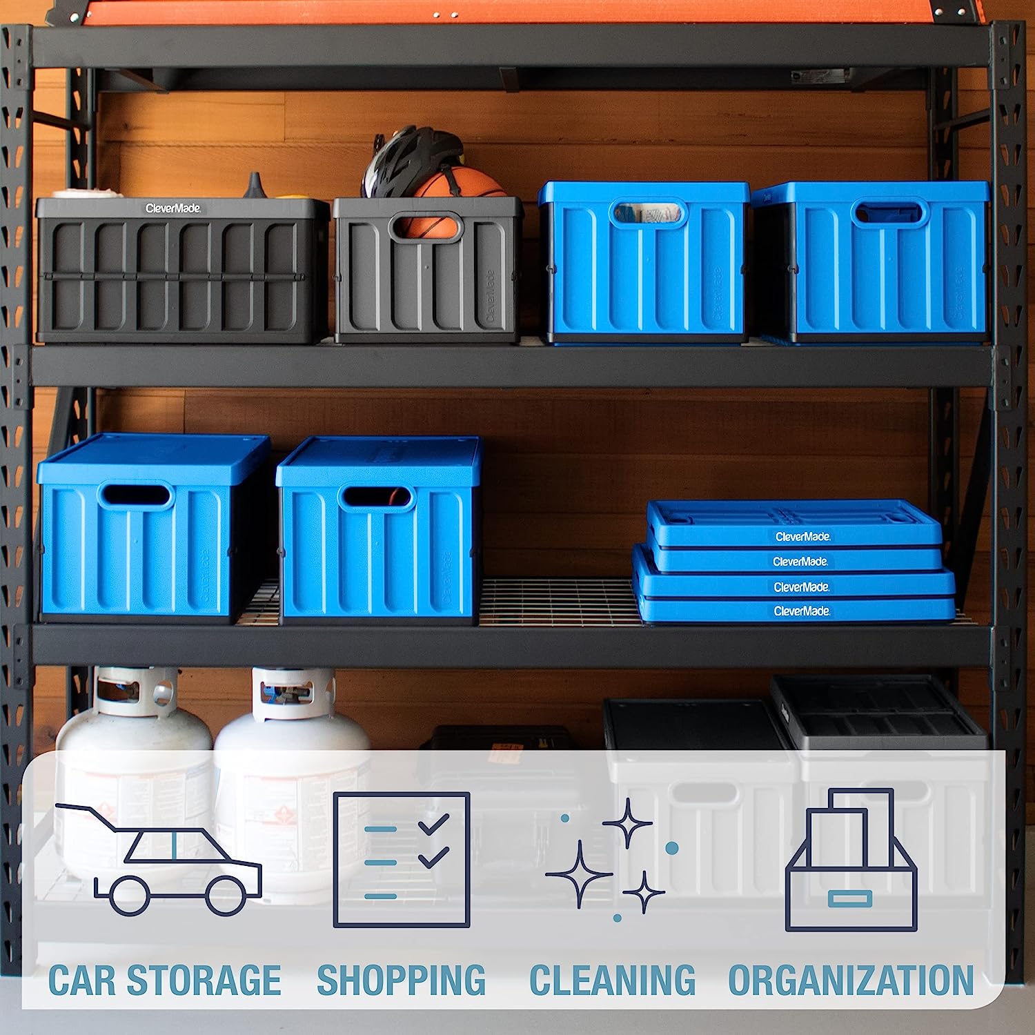 https://bigbigmart.com/wp-content/uploads/2023/06/CleverMade-62L-Collapsible-Storage-Bins-with-Lids-Folding-Plastic-Stackable-Utility-Crates-Solid-Wall-CleverCrates-3-Pack-Charcoal-8034119-1533PK3.jpg